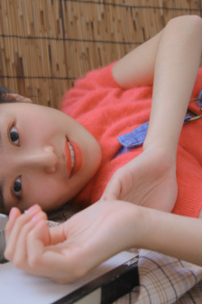 含玉势吃饭高潮H扶摇夫人小说