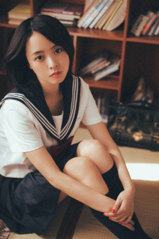鬼影实录2