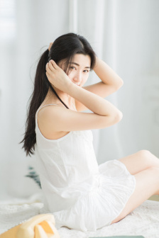 c了语文老师一节课视频