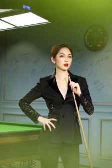 古惑仔第6部